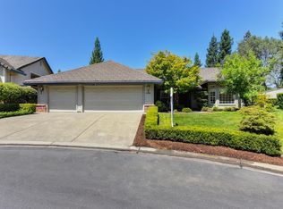 1112 Muirfield Dr, Roseville, CA 95746