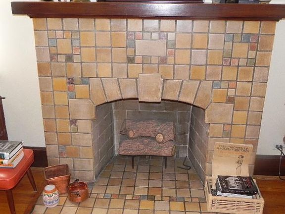 4th image of 3134 Parkview Ave