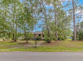 4211 Peachtree Ln, Myrtle Beach, SC 29588