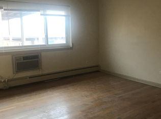 2108 S 17th Ave APT GW, Broadview, IL 60155