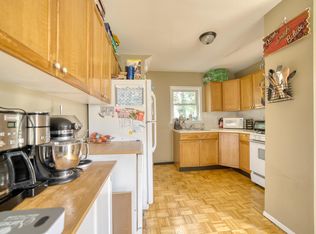 1 Davidson St, Staten Island, NY 10303