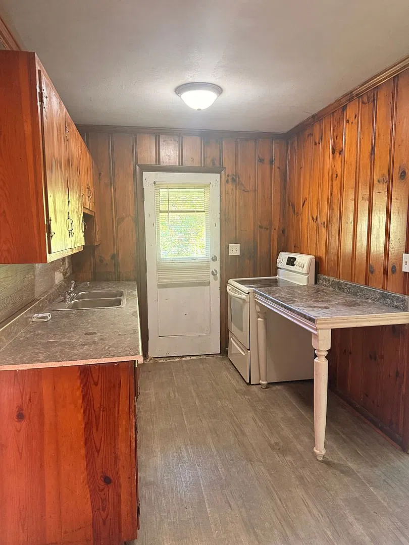 Duplex for Rent Rossville — Photo 4