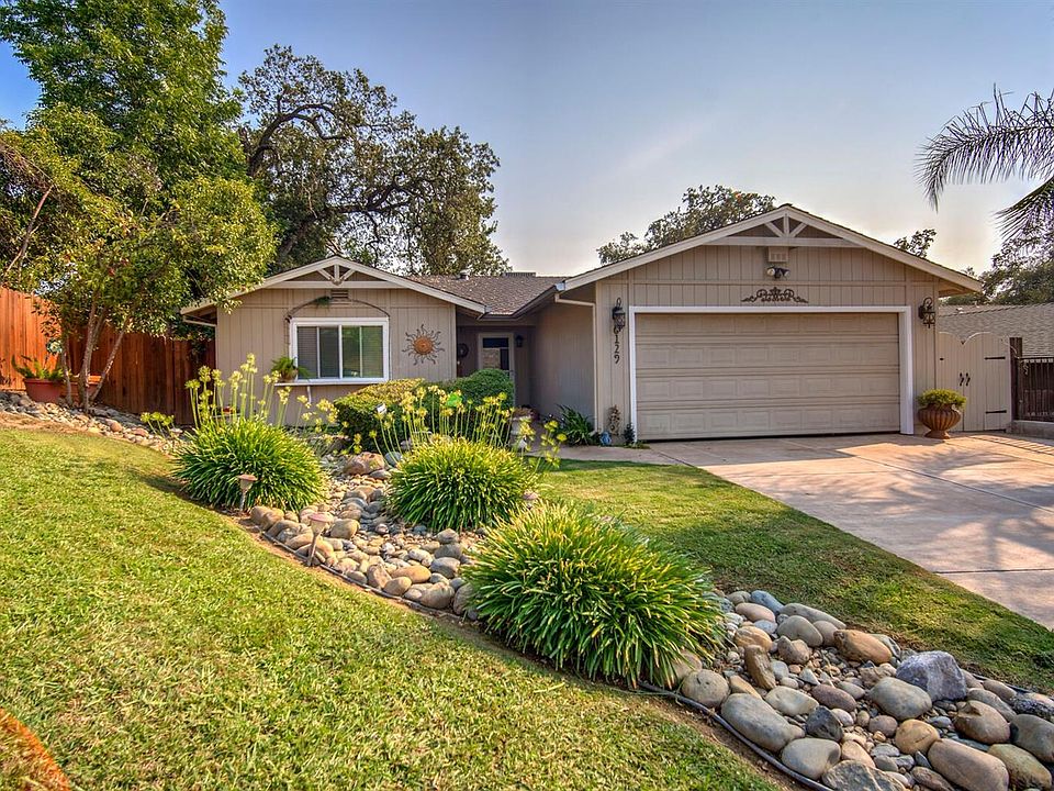 2nd image of 6129 Rita Lou Way