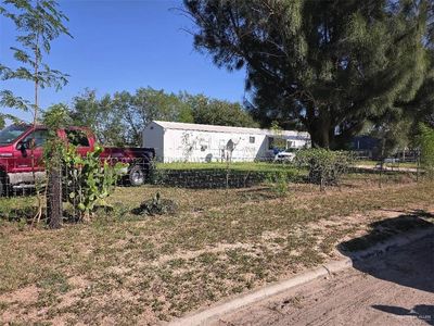 705 Palos Verdes St, Weslaco, TX, 78599