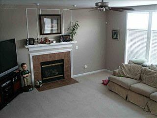 2nd image of 4083 Grand Oaks Trl