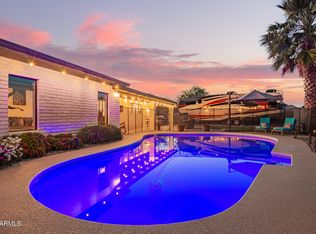 12866 W Orange Dr, Litchfield Park, AZ 85340