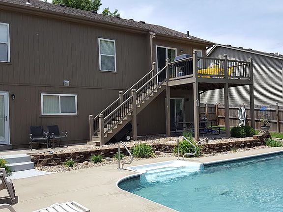 2nd image of 5765 Belmont Dr