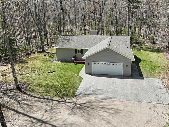 5th image of 7689 Buck Ridge Dr
