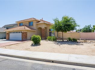 29820 Avida Dr, Menifee, CA 92584