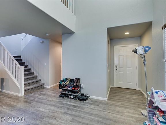 5th image of 7645 Concord Heights St
