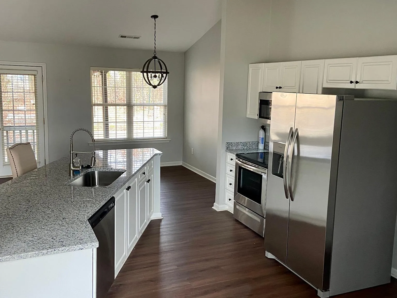 400 Canvasback Way — Photo 2