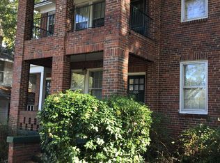 806 Heidt St, Columbia, SC 29205
