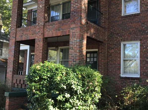 806 Heidt St, Columbia, SC 29205