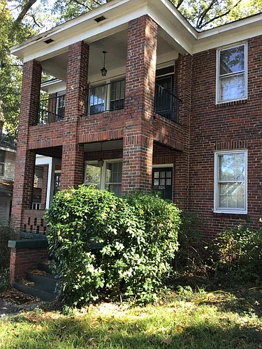 806 Heidt St Photo 1