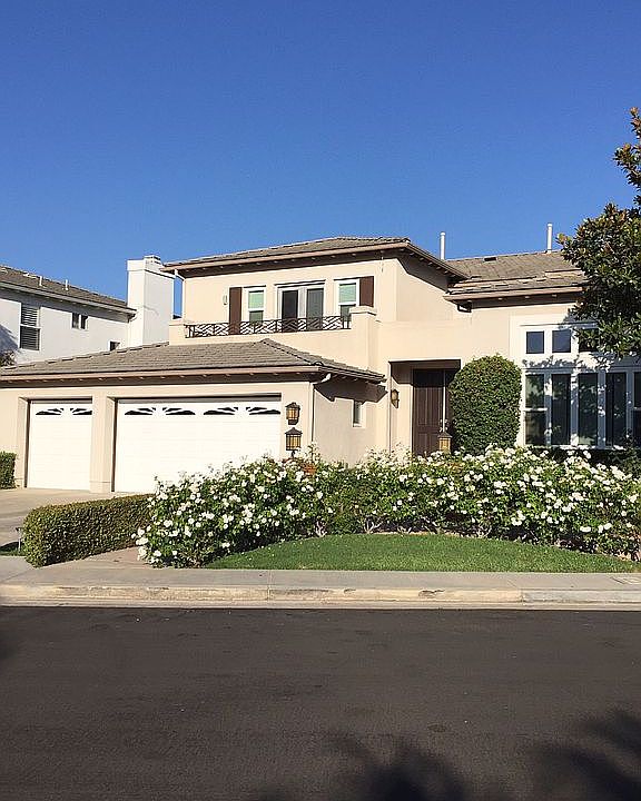 1st image of 7320 Hillsview Ct