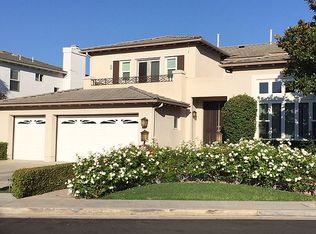 7320 Hillsview Ct, West Hills, CA 91307
