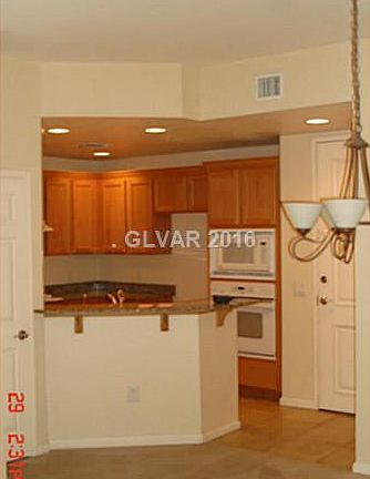 5th image of 39 E Agate Ave Unit 407