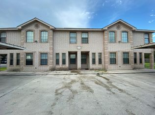 1502 W Kiwi Ave, Pharr, TX 78577