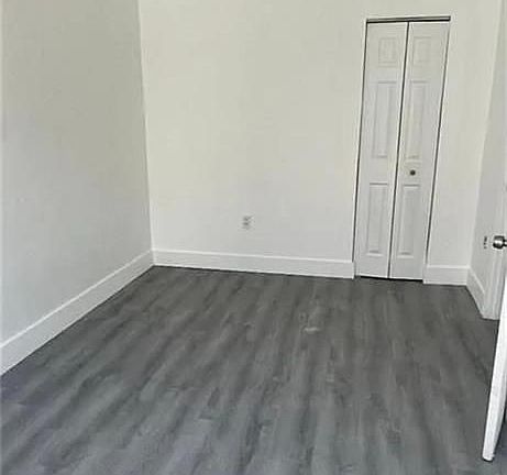 3rd image of 620 NW 14th Ave