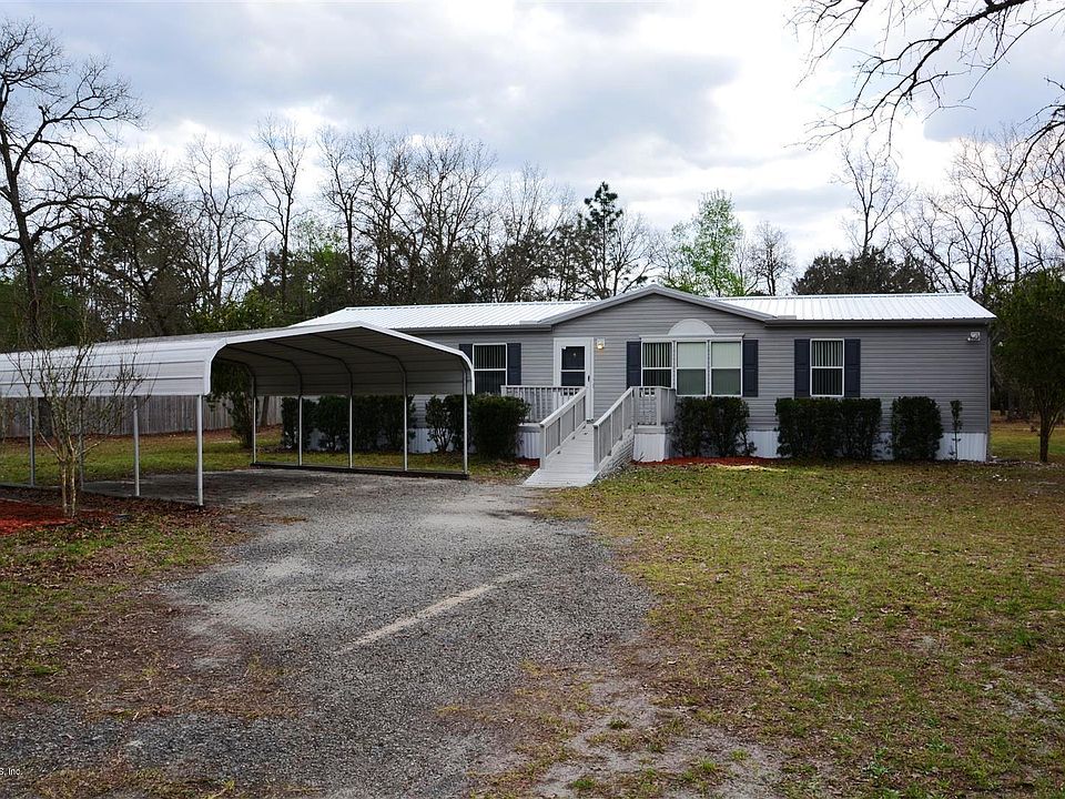1st image of 4899 Kalmia Cir