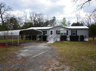 4899 Kalmia Cir, Middleburg, FL 32068