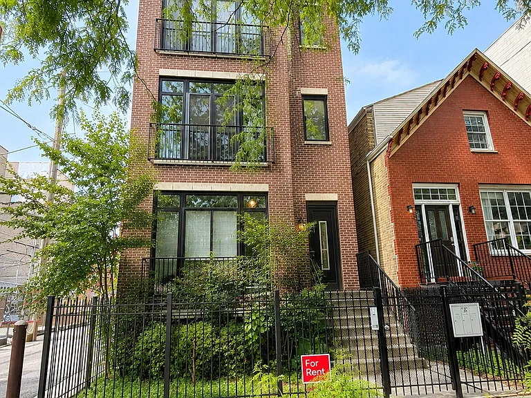2744 W Cortez St #2 — Photo 11
