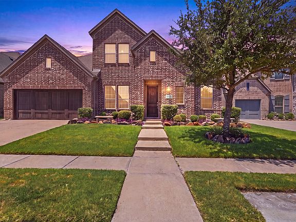 3rd image of 4625 Maverick Way