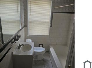 1808 Glen Ridge Rd, Towson, MD 21286