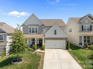172 Yellow Birch Loop, Mooresville, NC 28117