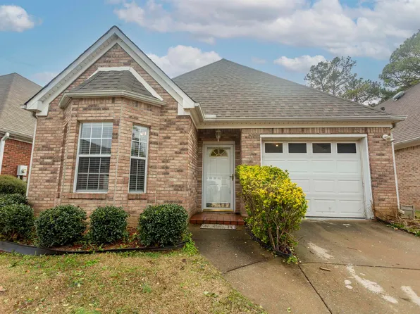 195 Steeplechase Ct, Pell City, AL 35128