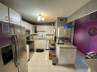 9200 N Hollybrook Lake Dr #310, Pembroke Pines, FL, 33025