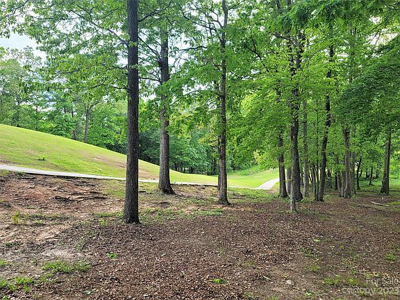 4th image of 3466 Blankenship Dr Unit 160