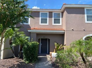 4571 Ada Ln, Kissimmee, FL 34746