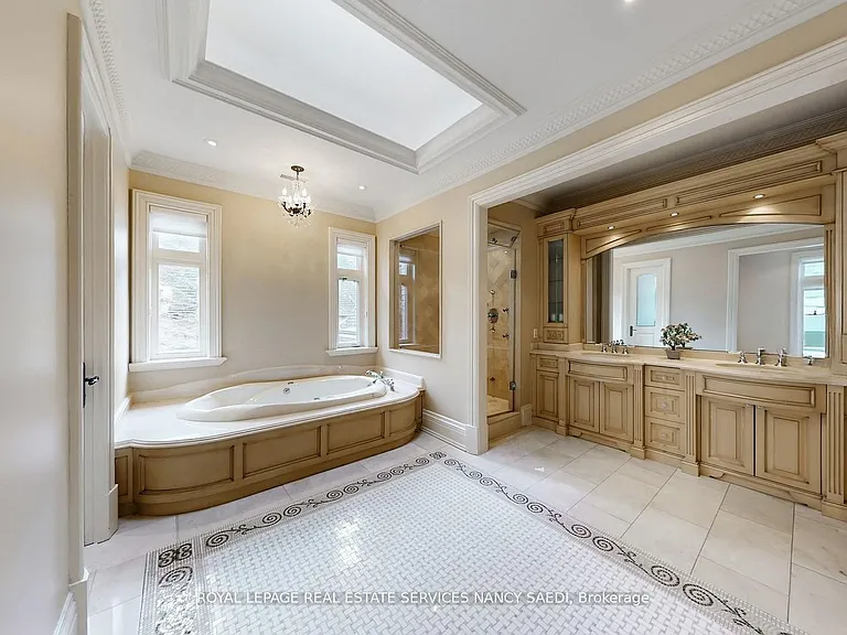 9 Fifeshire Rd — Photo 26