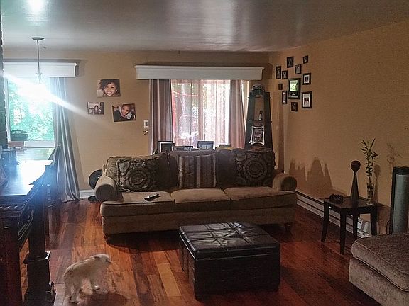 4th image of 47 Lorraine Ter APT 211