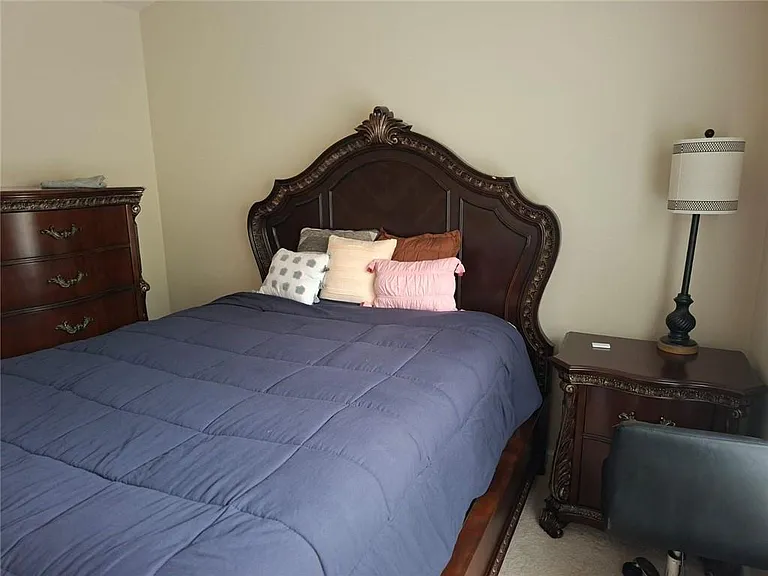 3470 Flamingo Ln — Photo 17