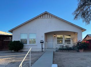 1738 E 7th St, Tucson, AZ 85719