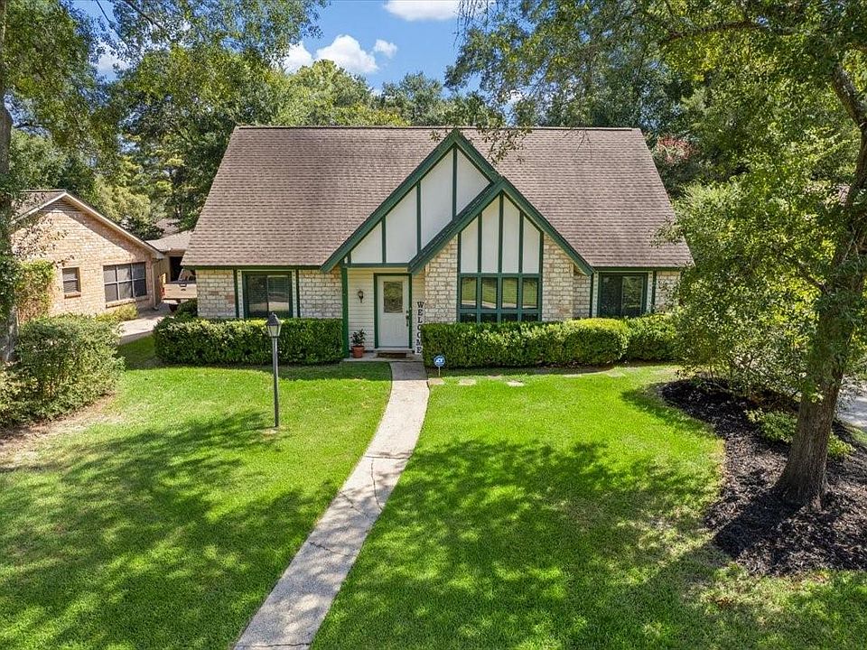1st image of 4006 Flint Creek Dr