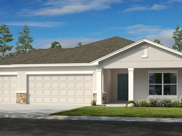 326 SW 31st Ave, Cape Coral, FL 33991