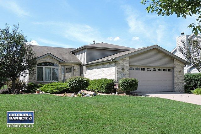 1st image of 16259 W Celtic Cir