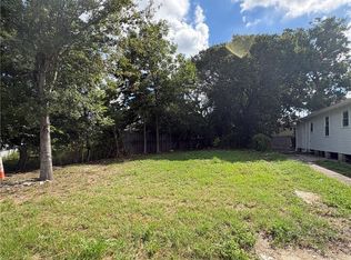 1819 New Orleans St, New Orleans, LA 70116