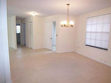 5th image of 15915 Mystic Way