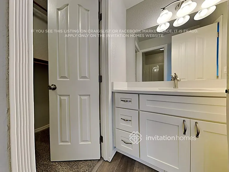 1722 Mapleview Ct NE — Photo 18