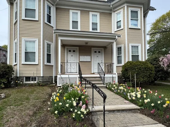 65-67 Surrey St, Brighton, MA 02135