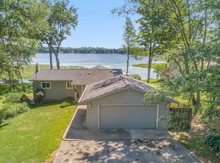 9390 Myers Lake Ave NE, Rockford, MI 49341