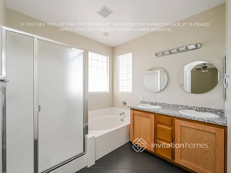 5487 Caprock Canyon Ave — Photo 12