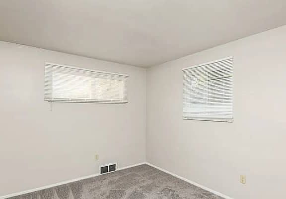 2nd image of (Undisclosed Address)