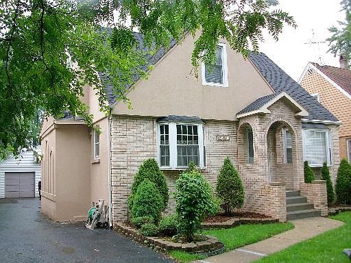 1st image of 10045 Schiller Blvd