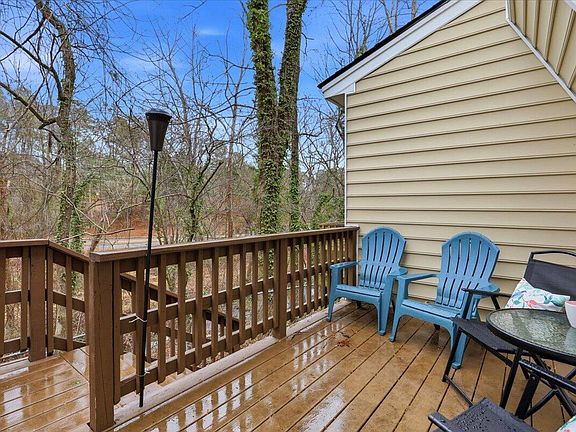 4th image of 6152 Loch Laural Ln