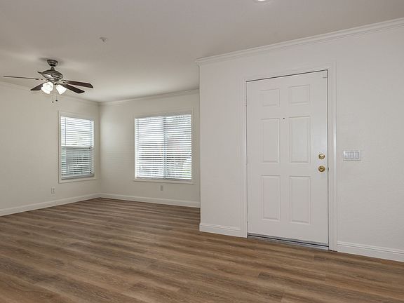 3rd image of 26388 Antonio Cir